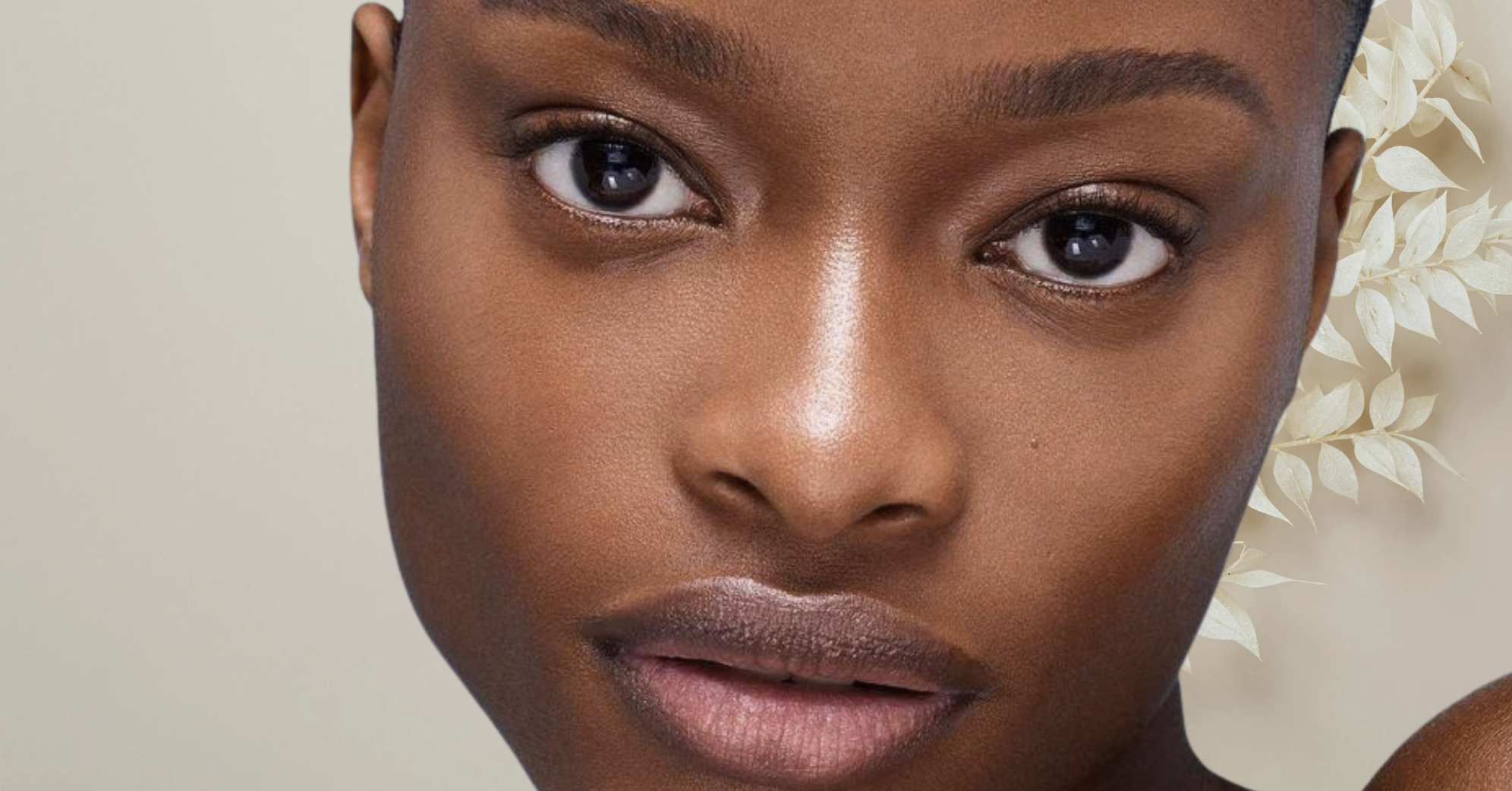 Taches persistantes comment s'en débarrasser ? 